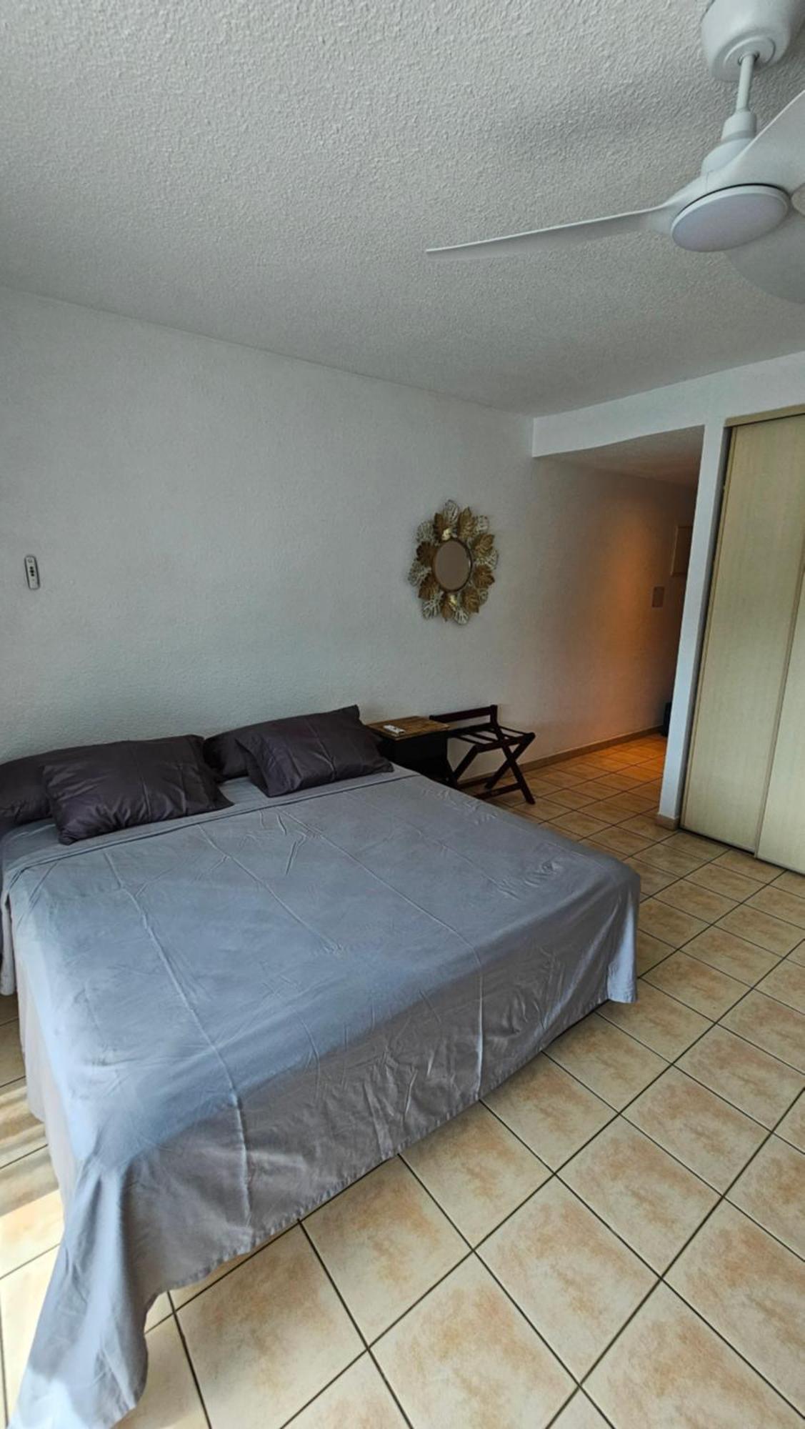 Papeetehome Papeete (Tahiti) Exterior foto