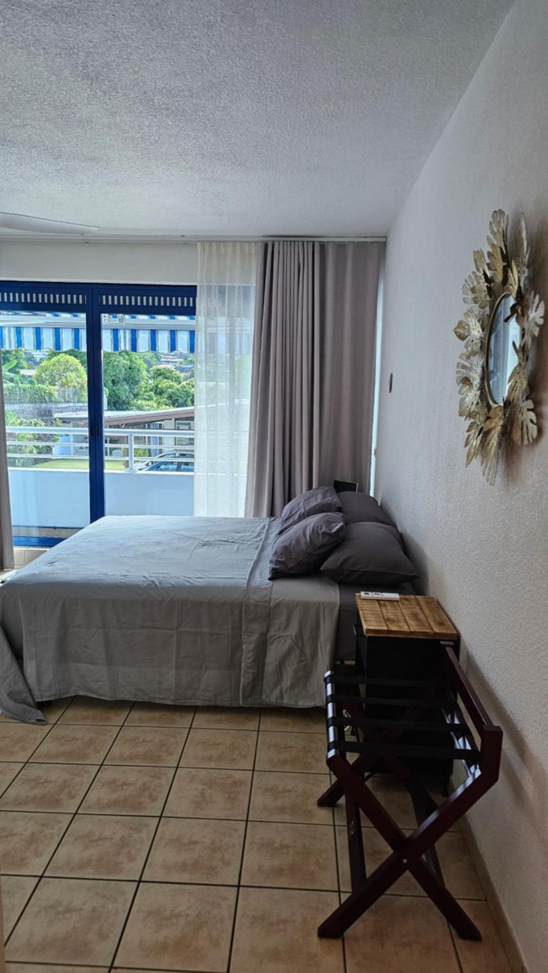 Papeetehome Papeete (Tahiti) Exterior foto