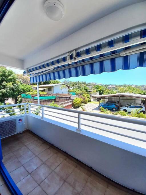 Papeetehome Papeete (Tahiti) Exterior foto
